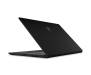 Ноутбук MSI Modern 15 A10RAS (A10RAS-287)