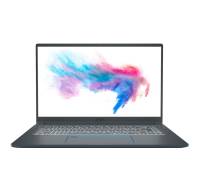 Ноутбук MSI Prestige 15 A10SC (A10SC-010US)