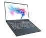 Ноутбук MSI Prestige 15 A10SC (A10SC-010US)