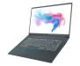 Ноутбук MSI Prestige 15 A10SC (A10SC-010US)