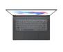 Ноутбук MSI Prestige 15 A10SC (A10SC-010US)