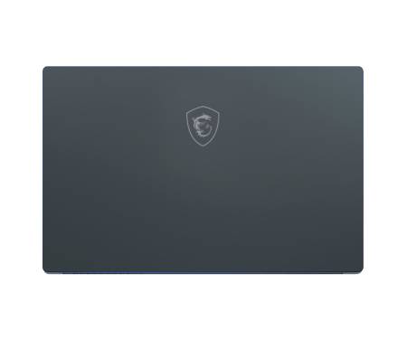 Ноутбук MSI Prestige 15 A10SC (A10SC-010US)