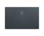 Ноутбук MSI Prestige 15 A10SC (A10SC-010US)