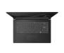 Ноутбук MSI Summit B15 A11M (A11M-057)