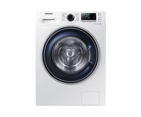 Samsung WW90J5346FW