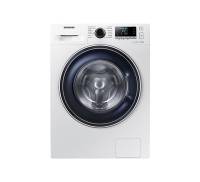 Samsung WW90J5346FW
