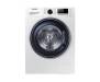 Samsung WW90J5346FW