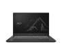 Ноутбук MSI Summit E14 A11SCST (A11SCST-087)