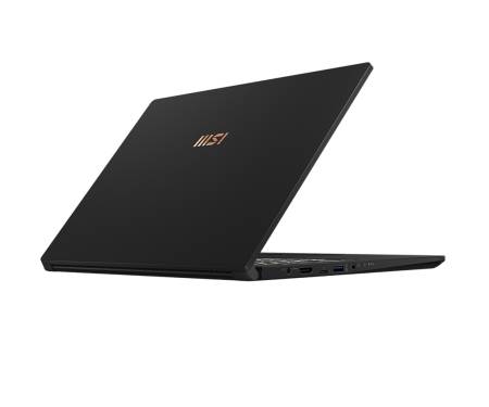 Ноутбук MSI Summit E15 A11SCST (A11SCST-206)