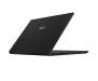 Ноутбук MSI Summit E15 A11SCST (A11SCST-206)