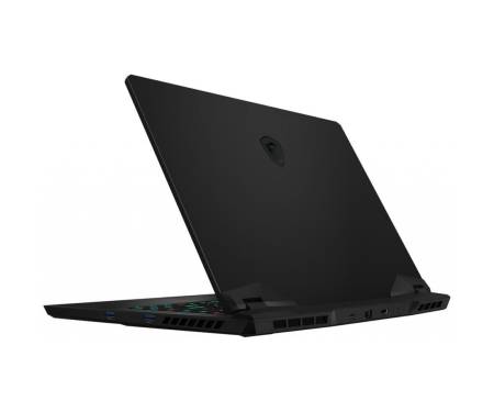 Ноутбук MSI GP66 Leopard 10UG (GP6610UG-431US)