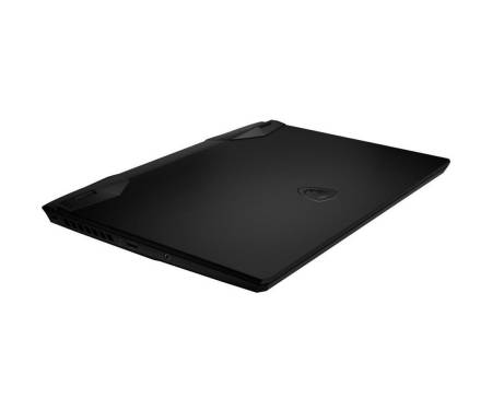 Ноутбук MSI GP66 Leopard 10UG (GP6610UG-218)