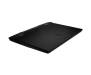 Ноутбук MSI GP66 Leopard 10UG (GP6610UG-218)