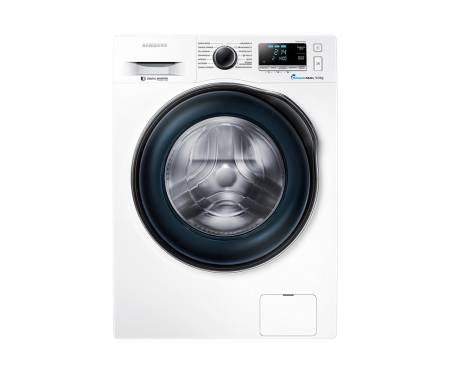 Samsung WW90J5446FW
