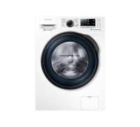 Samsung WW90J5446FW