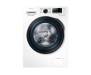 Samsung WW90J5446FW