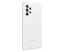 Смартфон Samsung Galaxy A52s 5G 8/256GB White (SM-A528B) 5