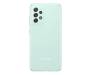Смартфон Samsung Galaxy A52s 5G 8/256GB Mint (SM-A528B) 2