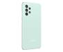 Смартфон Samsung Galaxy A52s 5G 8/256GB Mint (SM-A528B) 4