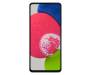 Смартфон Samsung Galaxy A52s 5G 8/256GB Mint (SM-A528B) 1