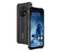 Смартфон Oukitel WP13 8/128GB Black
