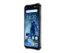 Смартфон Oukitel WP13 8/128GB Black