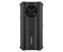 Смартфон Oukitel WP13 8/128GB Black
