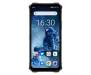 Смартфон Oukitel WP13 8/128GB Black