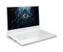 Ноутбук MSI Stealth 15M A11SEK (A11SEK-210)