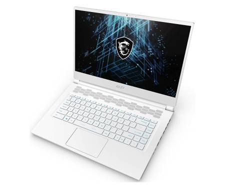 Ноутбук MSI Stealth 15M A11SEK (A11SEK-210)