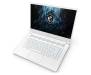 Ноутбук MSI Stealth 15M A11SEK (A11SEK-210)