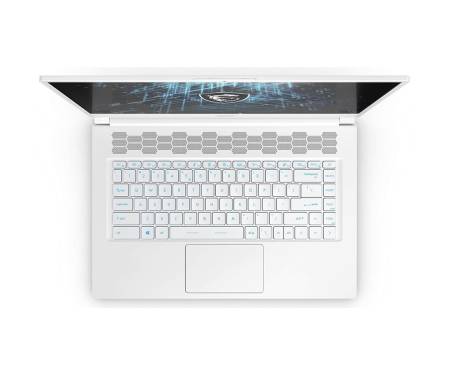 Ноутбук MSI Stealth 15M A11SEK (A11SEK-210)