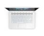 Ноутбук MSI Stealth 15M A11SEK (A11SEK-210)