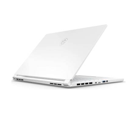 Ноутбук MSI Stealth 15M A11SEK (A11SEK-210)