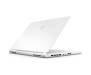 Ноутбук MSI Stealth 15M A11SEK (A11SEK-210)