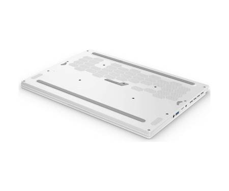 Ноутбук MSI Stealth 15M A11SEK (A11SEK-210)