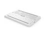 Ноутбук MSI Stealth 15M A11SEK (A11SEK-210)