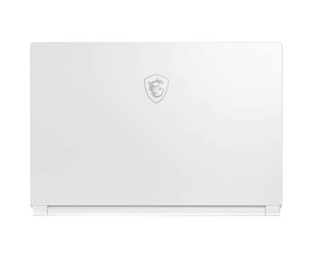 Ноутбук MSI Stealth 15M A11SEK (A11SEK-210)
