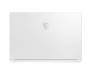 Ноутбук MSI Stealth 15M A11SEK (A11SEK-210)
