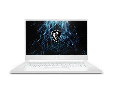 Ноутбук MSI Stealth 15M A11SEK (A11SEK-210)