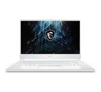 Ноутбук MSI Stealth 15M A11SEK (A11SEK-210)