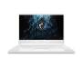 Ноутбук MSI Stealth 15M A11SEK (A11SEK-210)