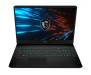 Ноутбук MSI GP76 Leopard 10UG (GP7610UG-275US)