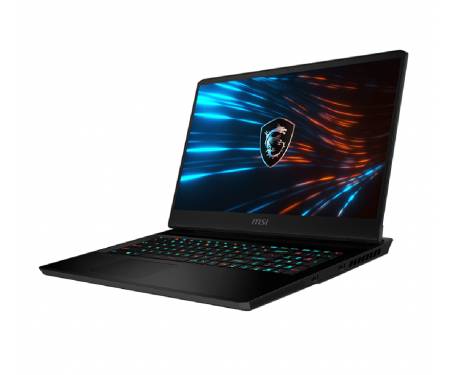 Ноутбук MSI GP76 Leopard 10UG (GP7610UG-275US)