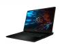 Ноутбук MSI GP76 Leopard 10UG (GP7610UG-275US)