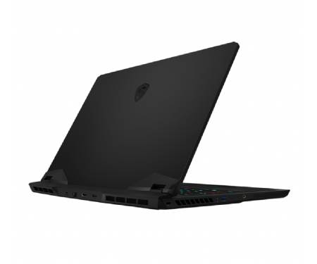 Ноутбук MSI GP76 Leopard 10UG (GP7610UG-275US)