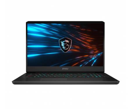 Ноутбук MSI GP76 Leopard 10UG (GP7610UG-275US)