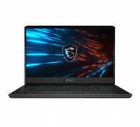 Ноутбук MSI GP76 Leopard 10UG (GP7610UG-275US)