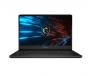 Ноутбук MSI GP76 Leopard 10UG (GP7610UG-275US)
