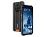 Смартфон Oukitel WP13 8/128GB Orange